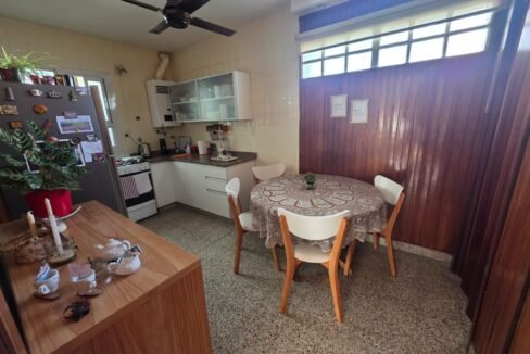 WhatsApp Image 2026-03-26 at 10.36.52