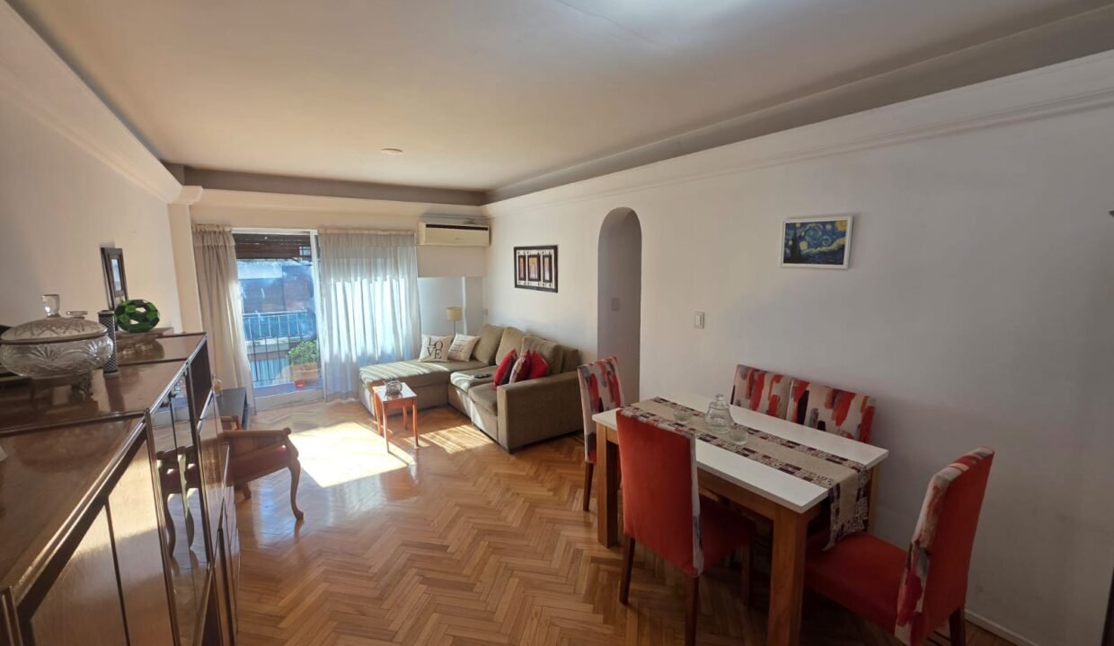 WhatsApp Image 2026-03-26 at 10.36.53 (1)