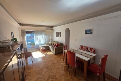 WhatsApp Image 2026-03-26 at 10.36.53 (1)