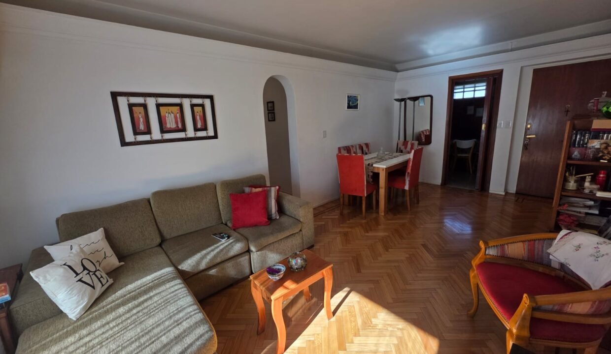 WhatsApp Image 2026-03-26 at 10.36.53