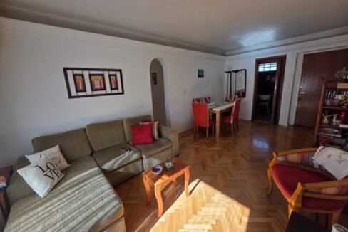 WhatsApp Image 2026-03-26 at 10.36.53