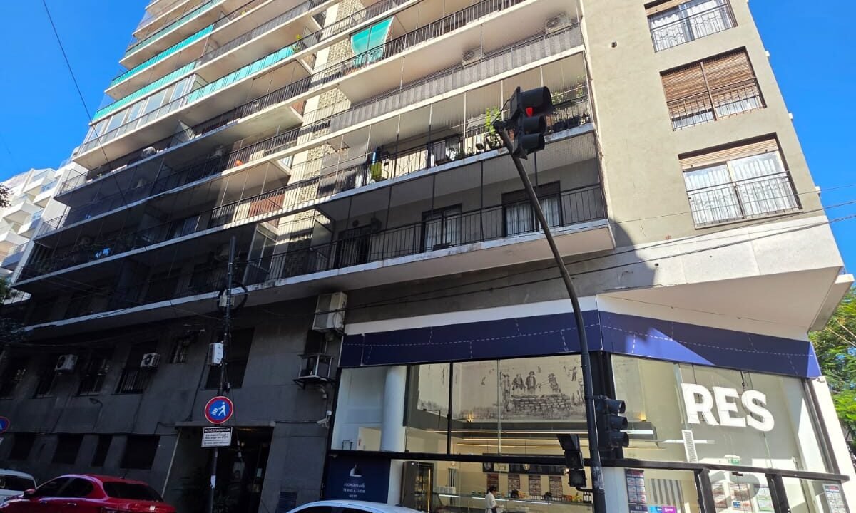 WhatsApp Image 2026-03-26 at 10.36.54 (1)