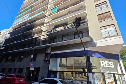 WhatsApp Image 2026-03-26 at 10.36.54 (1)