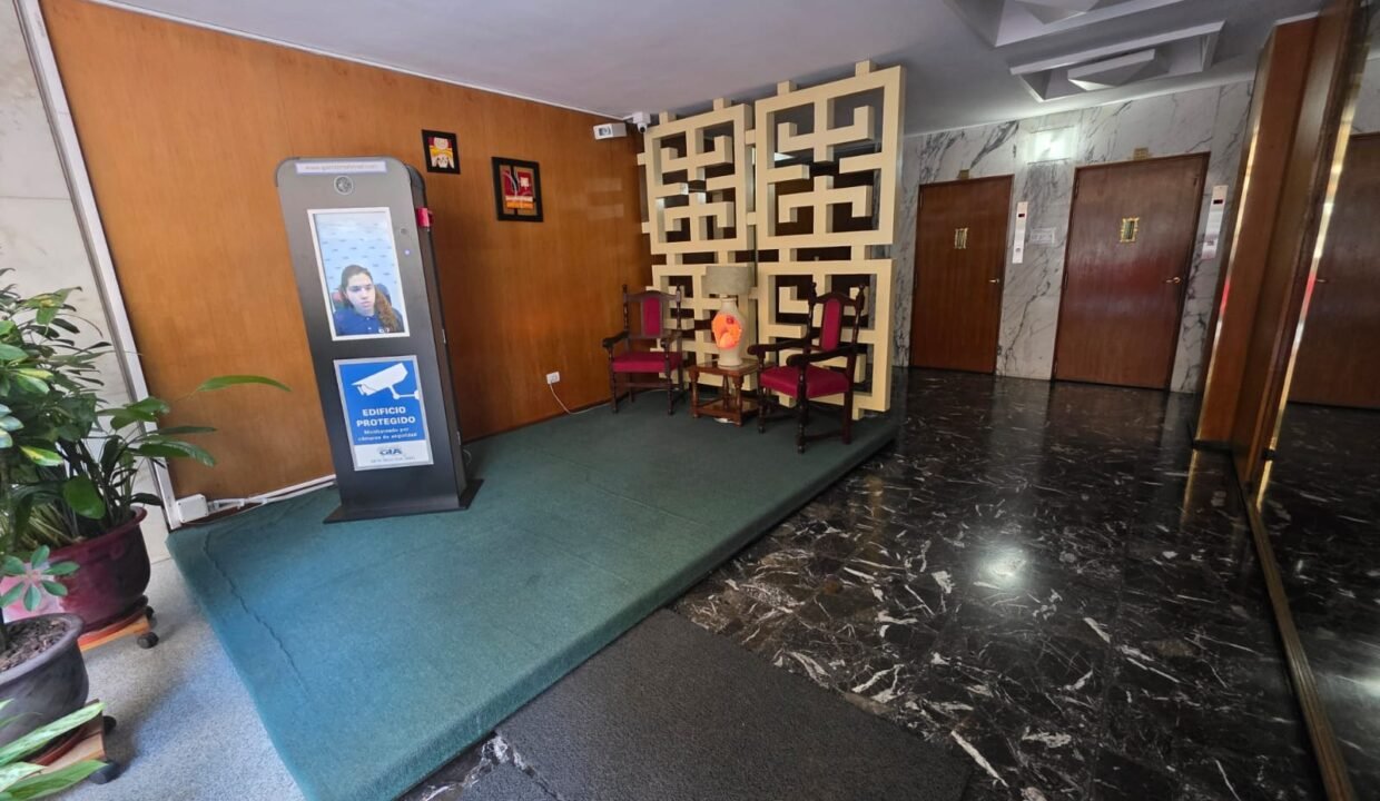 WhatsApp Image 2026-03-26 at 10.36.54