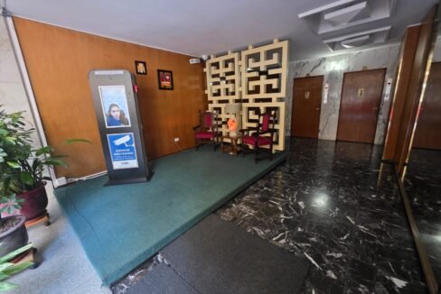 WhatsApp Image 2026-03-26 at 10.36.54