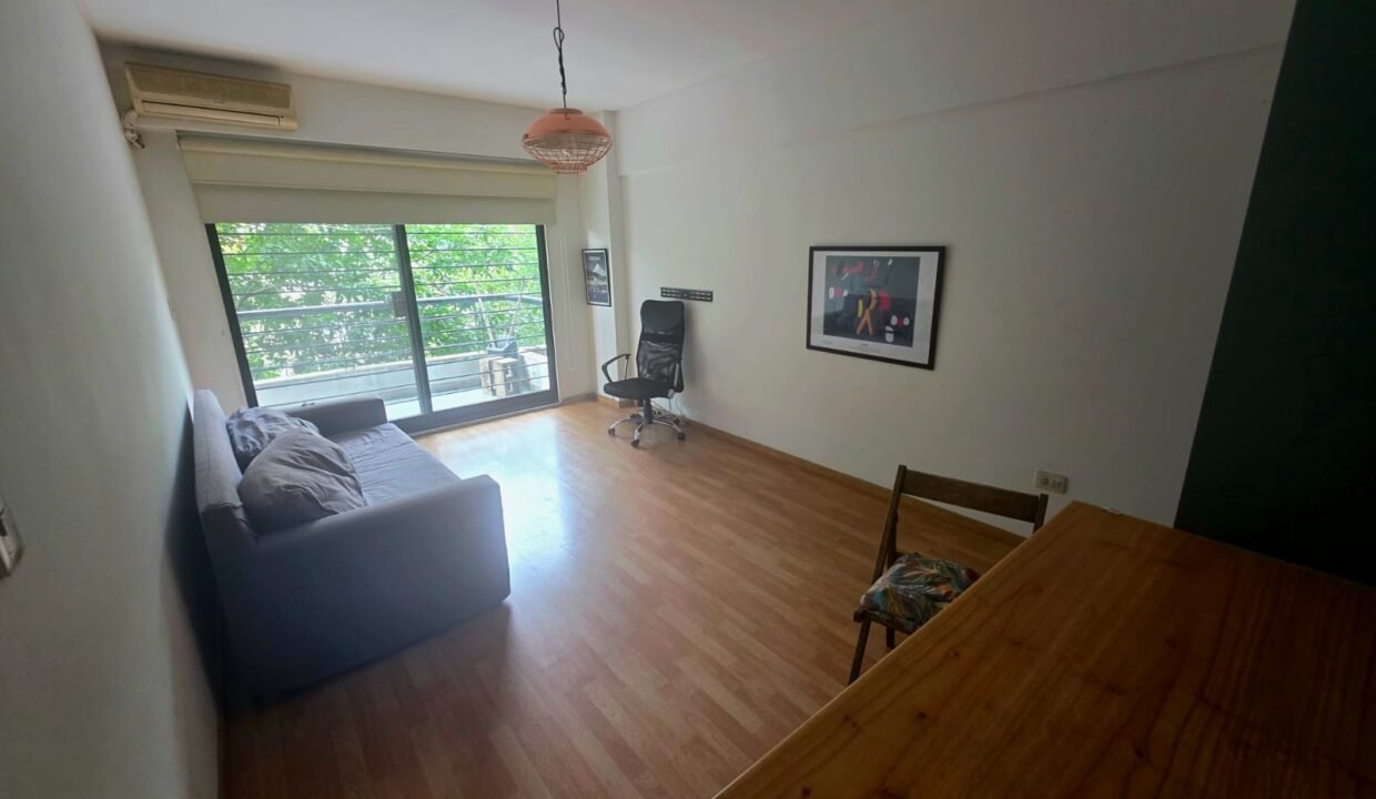 WhatsApp Image 2026-03-31 at 09.32.31 (2)