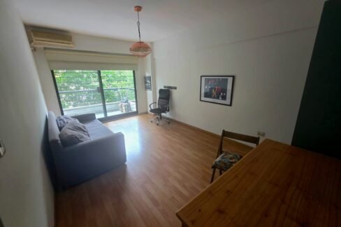 WhatsApp Image 2026-03-31 at 09.32.31 (2)