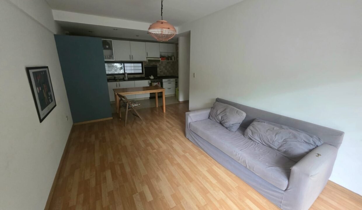 WhatsApp Image 2026-03-31 at 09.32.31 (3)