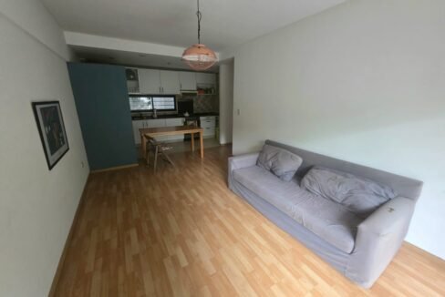 WhatsApp Image 2026-03-31 at 09.32.31 (3)