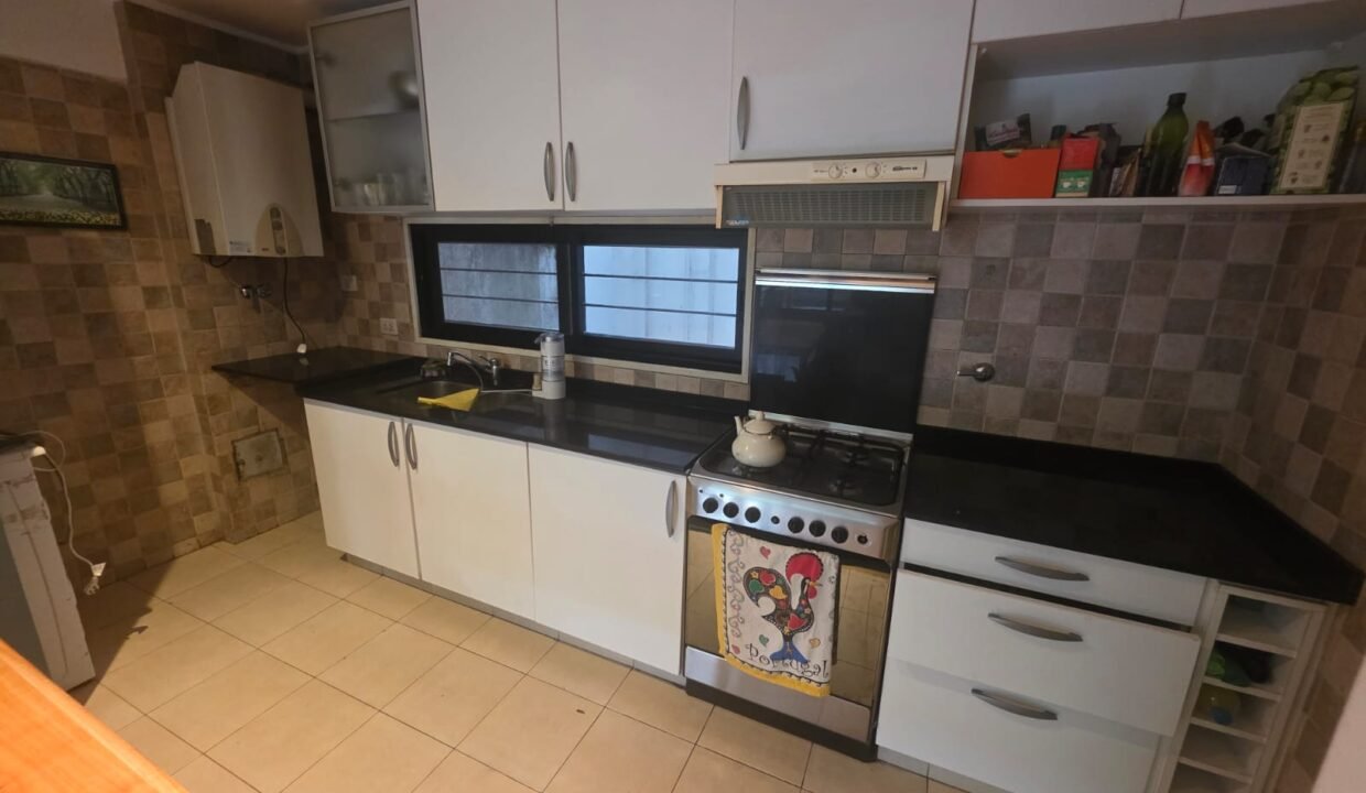 WhatsApp Image 2026-03-31 at 09.32.32 (1)