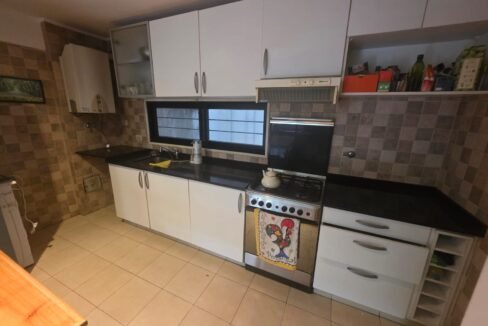 WhatsApp Image 2026-03-31 at 09.32.32 (1)