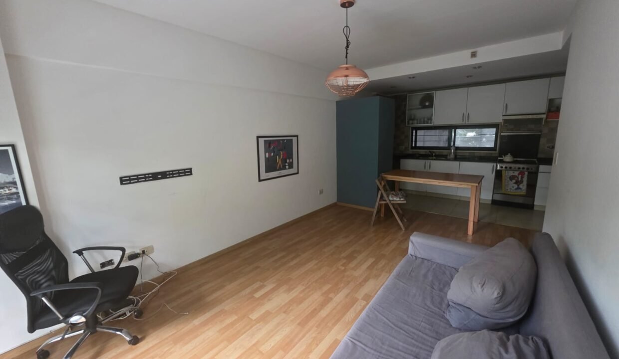 WhatsApp Image 2026-03-31 at 09.32.32