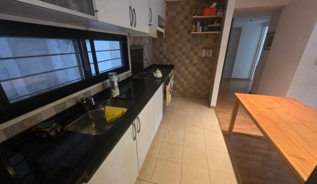 WhatsApp Image 2026-03-31 at 09.32.32 (2)