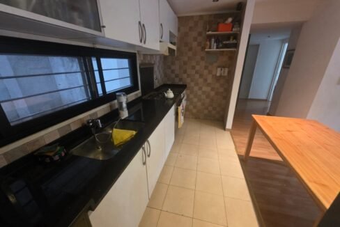 WhatsApp Image 2026-03-31 at 09.32.32 (2)