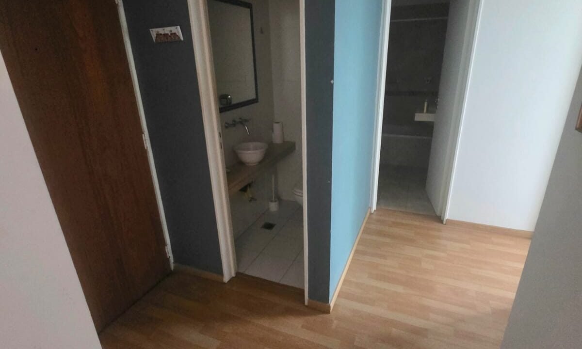 WhatsApp Image 2026-03-31 at 09.32.32 (3)