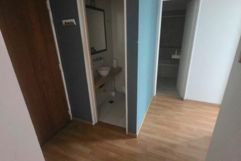 WhatsApp Image 2026-03-31 at 09.32.32 (3)