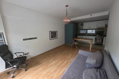 WhatsApp Image 2026-03-31 at 09.32.32