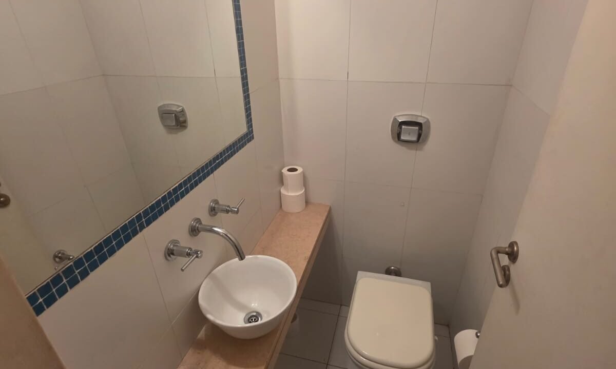 WhatsApp Image 2026-03-31 at 09.32.33 (1)