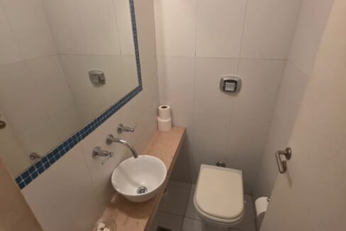 WhatsApp Image 2026-03-31 at 09.32.33 (1)