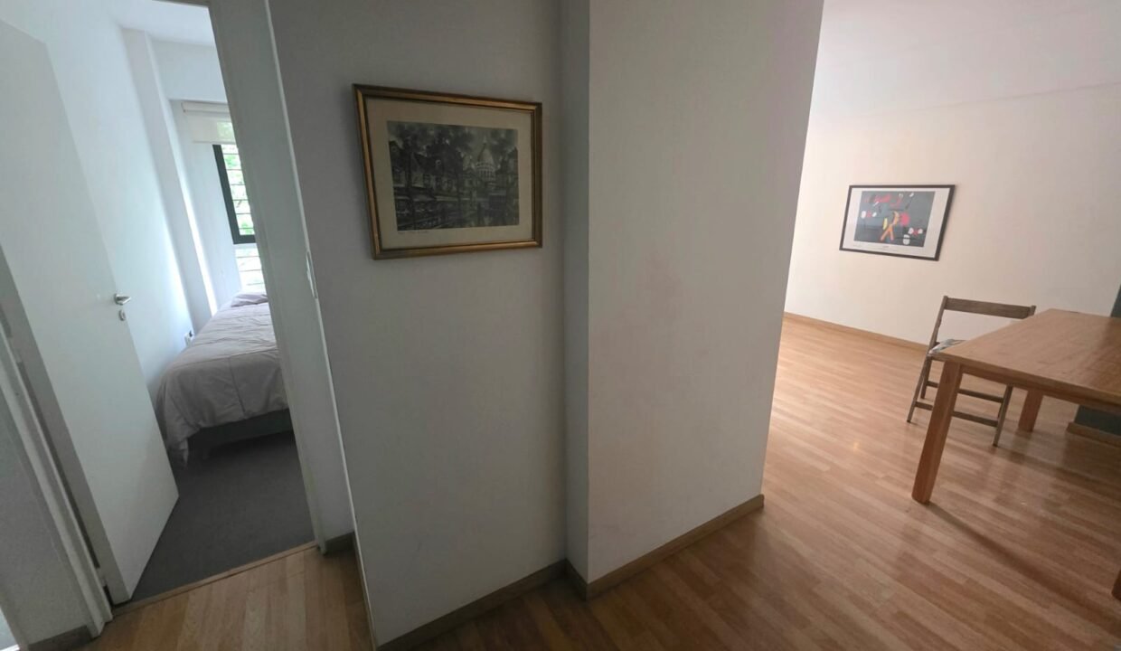 WhatsApp Image 2026-03-31 at 09.32.33