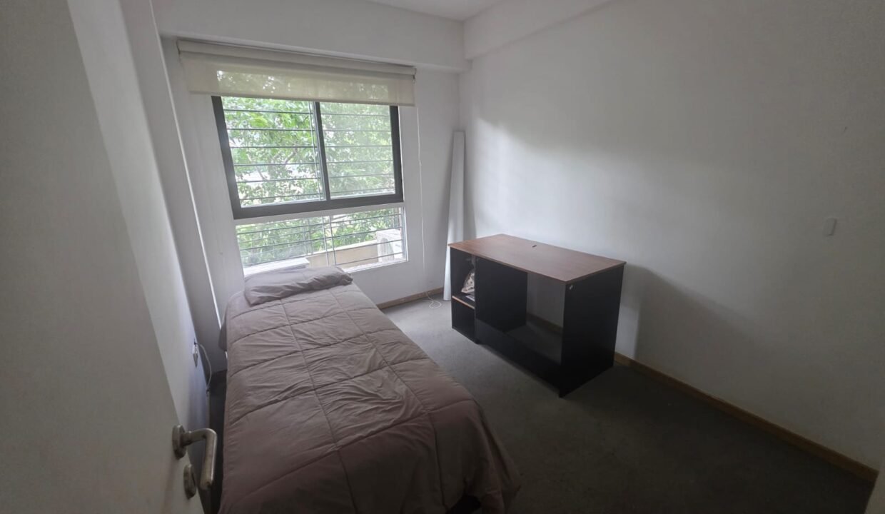 WhatsApp Image 2026-03-31 at 09.32.33 (2)