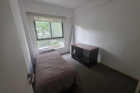 WhatsApp Image 2026-03-31 at 09.32.33 (2)