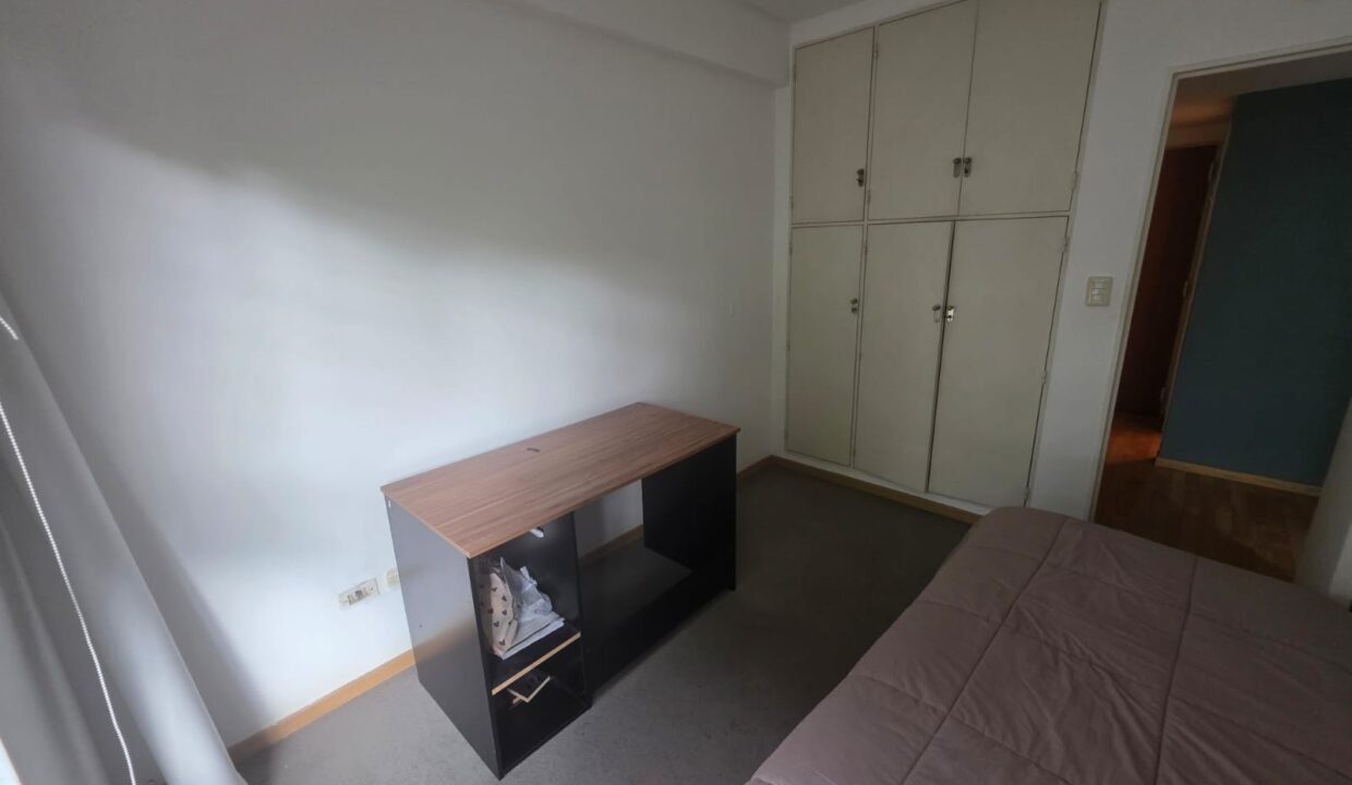 WhatsApp Image 2026-03-31 at 09.32.33 (3)