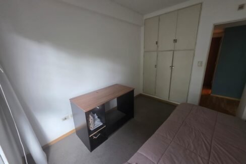 WhatsApp Image 2026-03-31 at 09.32.33 (3)