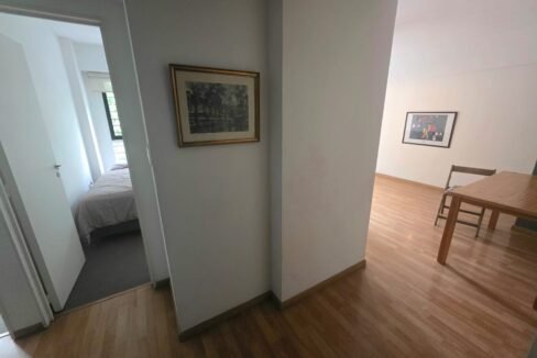 WhatsApp Image 2026-03-31 at 09.32.33