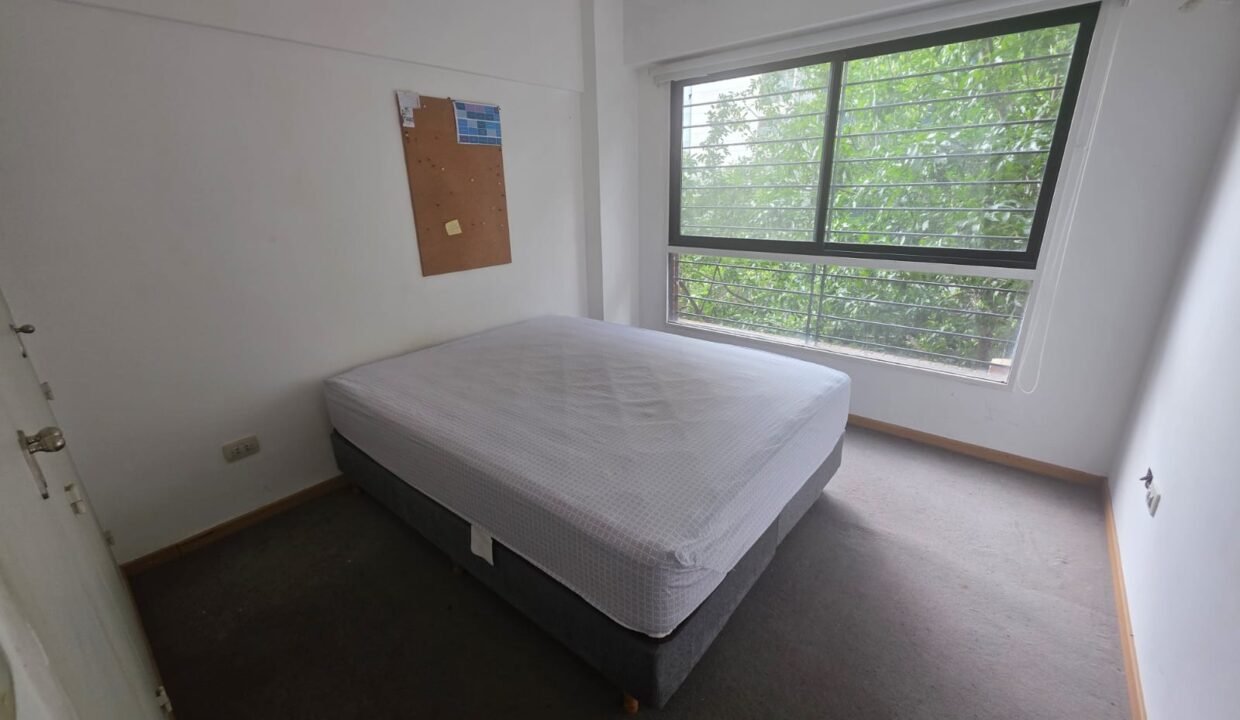 WhatsApp Image 2026-03-31 at 09.32.34 (1)