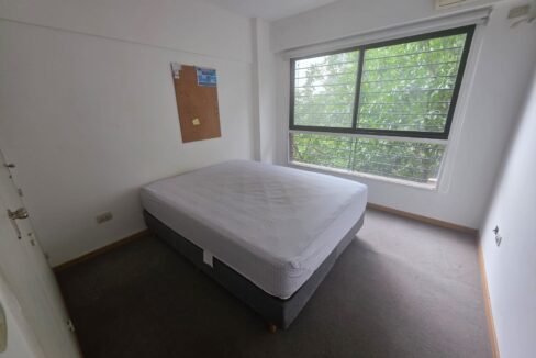 WhatsApp Image 2026-03-31 at 09.32.34 (1)