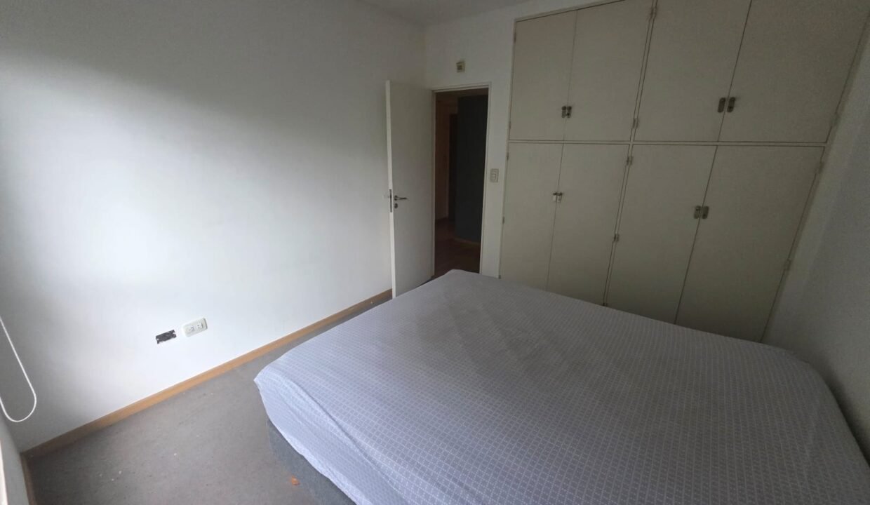 WhatsApp Image 2026-03-31 at 09.32.34 (2)