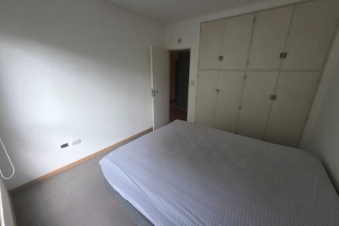 WhatsApp Image 2026-03-31 at 09.32.34 (2)