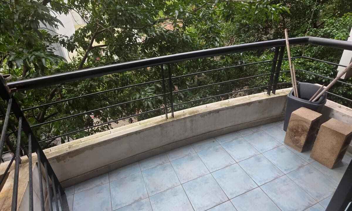 WhatsApp Image 2026-03-31 at 09.32.34 (3)