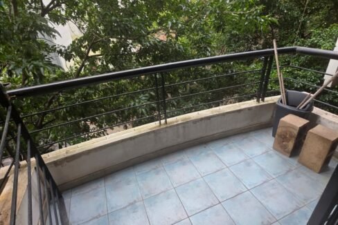 WhatsApp Image 2026-03-31 at 09.32.34 (3)