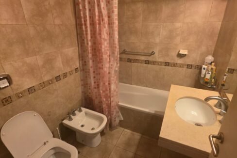 WhatsApp Image 2026-03-31 at 09.32.34