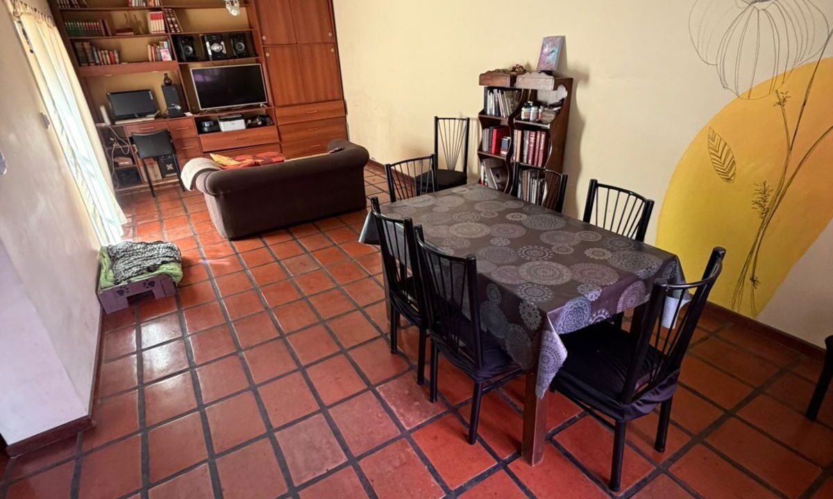 WhatsApp Image 2026-03-31 at 12.52.16 (1)