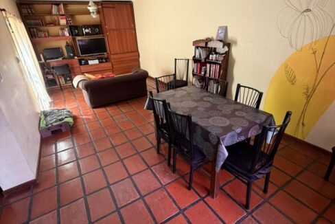 WhatsApp Image 2026-03-31 at 12.52.16 (1)