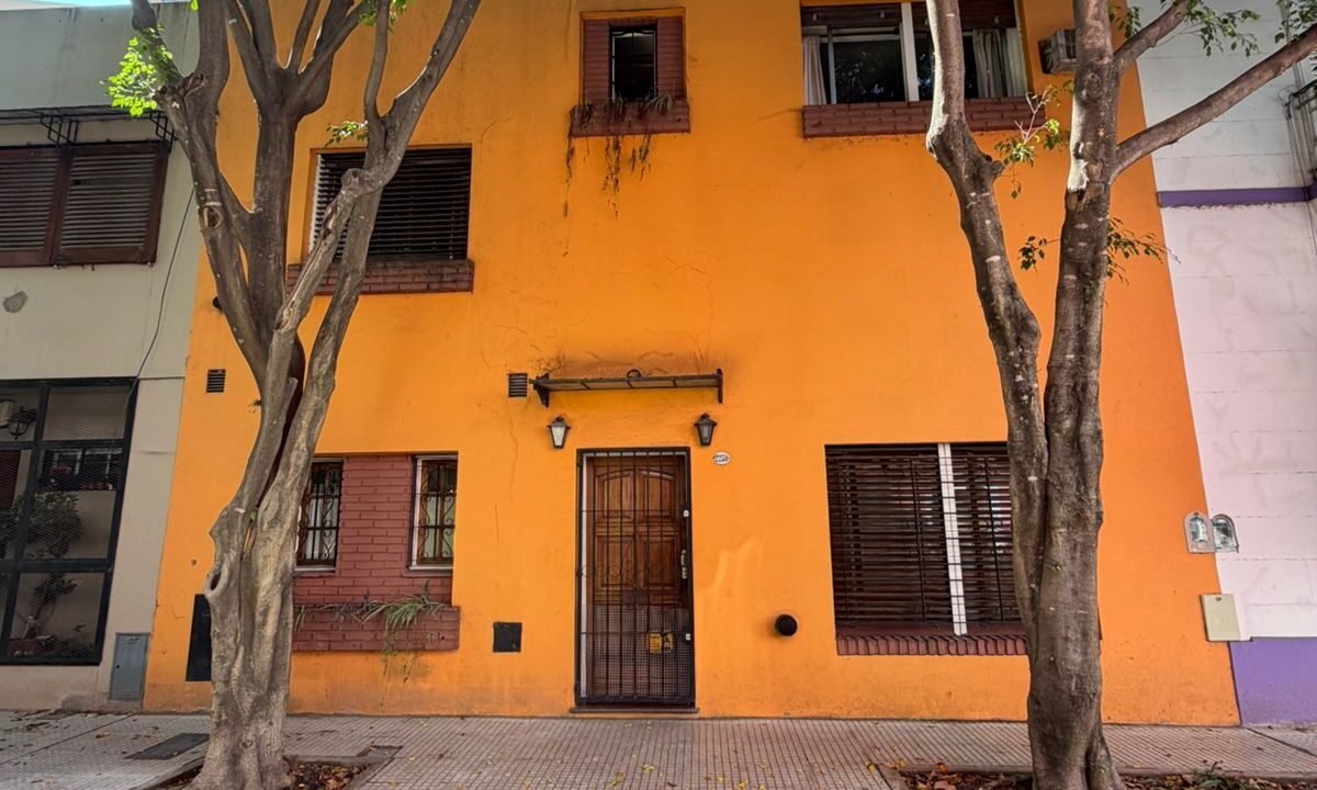 WhatsApp Image 2026-03-31 at 12.52.16