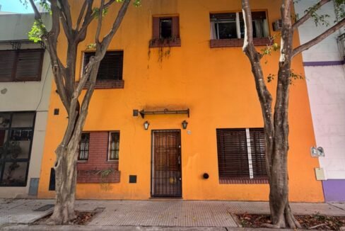 WhatsApp Image 2026-03-31 at 12.52.16