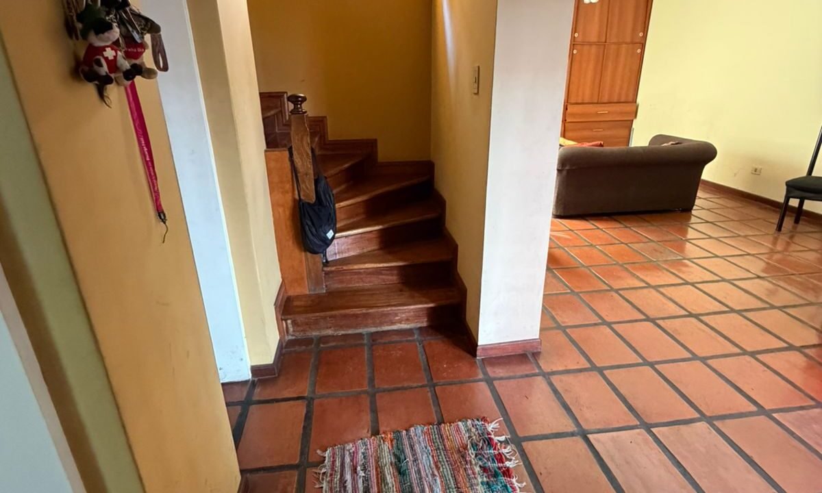 WhatsApp Image 2026-03-31 at 12.52.17 (1)