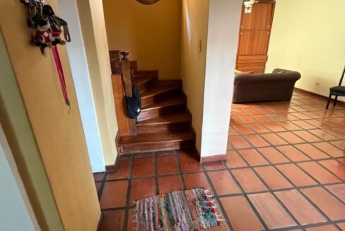 WhatsApp Image 2026-03-31 at 12.52.17 (1)