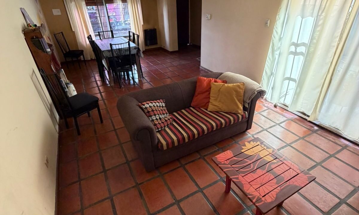 WhatsApp Image 2026-03-31 at 12.52.17