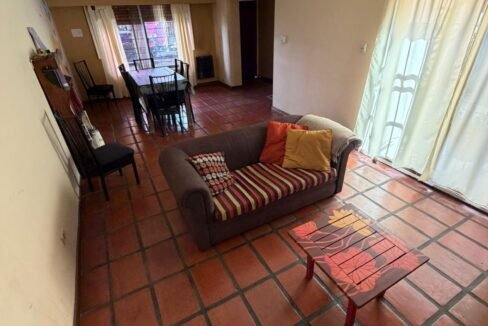 WhatsApp Image 2026-03-31 at 12.52.17