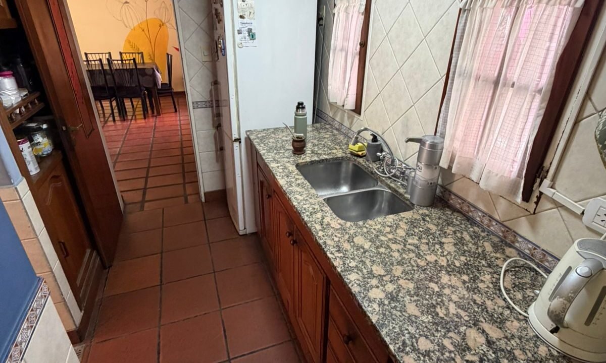 WhatsApp Image 2026-03-31 at 12.52.18 (1)