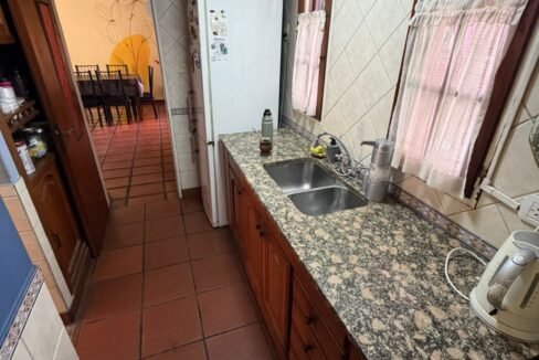 WhatsApp Image 2026-03-31 at 12.52.18 (1)