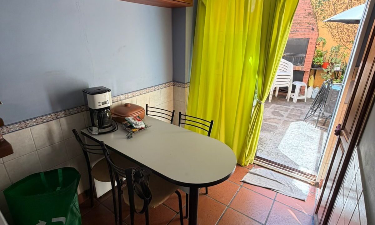 WhatsApp Image 2026-03-31 at 12.52.18 (2)