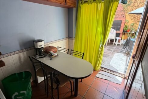 WhatsApp Image 2026-03-31 at 12.52.18 (2)