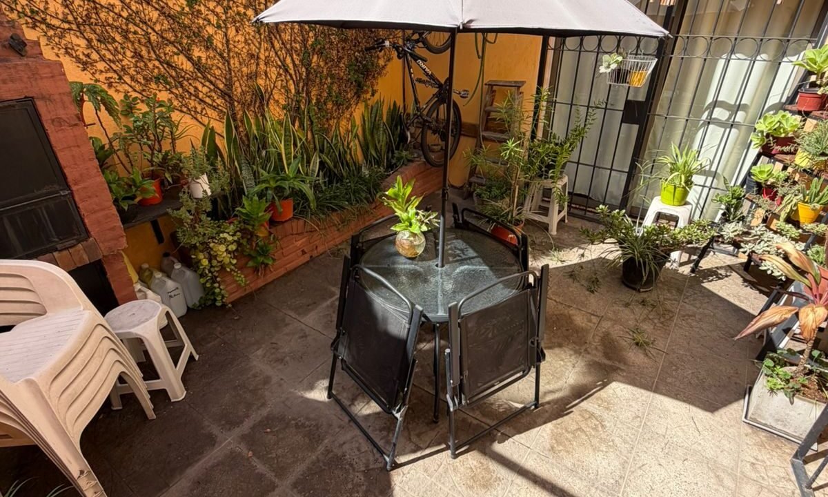 WhatsApp Image 2026-03-31 at 12.52.18 (3)