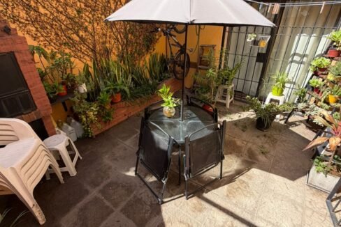 WhatsApp Image 2026-03-31 at 12.52.18 (3)